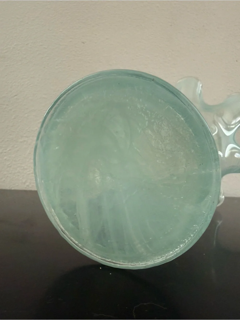Murano vintage mid